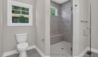 11818 RIVER RUN Ln, Berlin, MD 21811