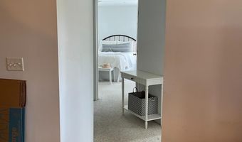 1085 Joyce Ln, Ann Arbor, MI 48103