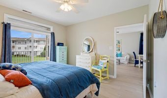 17436 Slipper Shell Way #16, Lewes, DE 19958