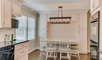 2226 Huntington Rd, Augusta, GA 30904