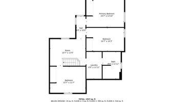 405 Oak Ave N, Annandale, MN 55302