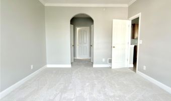248 Adams Pointe Blvd 2, Adams Twp., PA 16046