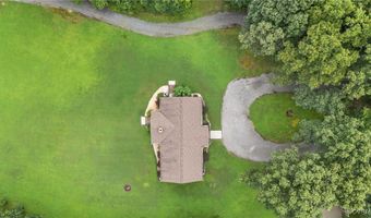 427 Valley View Dr, Aylett, VA 23009
