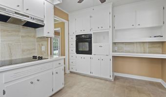 1043 S Main St, Aynor, SC 29511