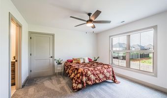 8692 Creekstone Ct, Alvaton, KY 42122