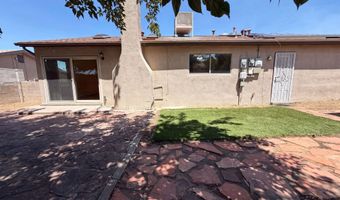 6908 Welton Dr NE, Albuquerque, NM 87109