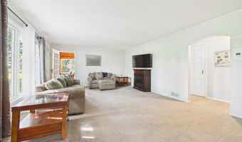 12131 N State Road 9, Alexandria, IN 46001