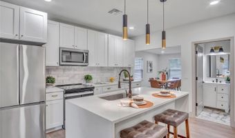 3782 SUMMER HAVEN Ln, Apopka, FL 32703