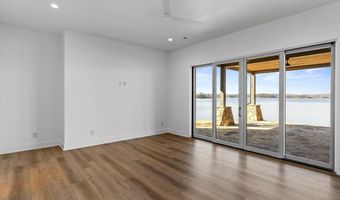 207 Heritage Pt N, Alexander City, AL 35010