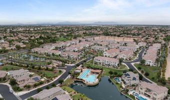 4077 S SABRINA Dr 127, Chandler, AZ 85248