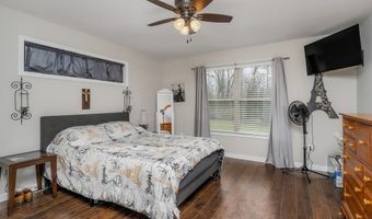 260 Celeste Dr, Baxter, TN 38544