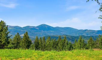 1710 Tower Mountain Rd, Blanchard, ID 83804
