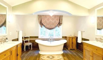 24383 TROMBONE Ct, Aldie, VA 20105