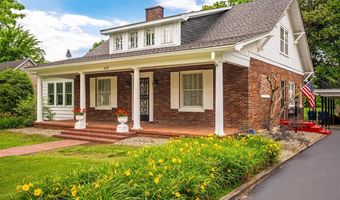 488 W Main St, Auburn, KY 42206