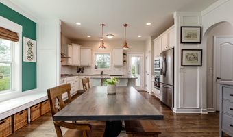 3135 Dana Ln, Aberdeen, NC 28315