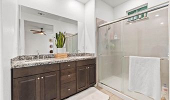 7908 Titan Dr, Antelope, CA 95843