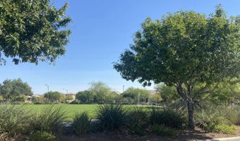 20827 W Eastview Way, Buckeye, AZ 85396