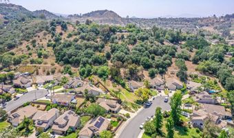 2250 Stone Valley Pl, Escondido, CA 92026
