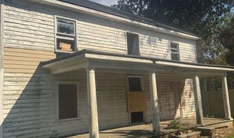 6972 Crewe Rd, Abingdon, VA 23072