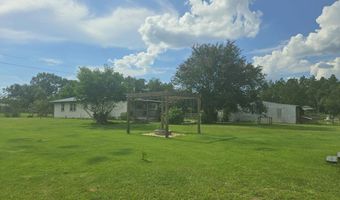 5921 Jack Stokes Rd, Baker, FL 32531