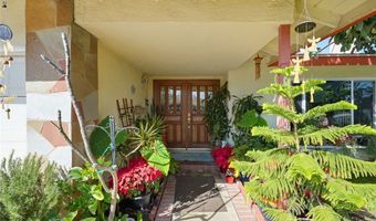 13435 Chase St, Arleta, CA 91331