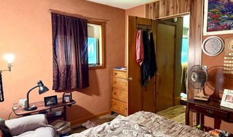 39 Middle Rd, Barre, VT 05641