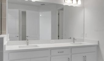 16935 SQUIRREL BRANCH Ln, Alva, FL 33920