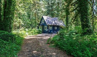 64277 E BRIGHTWOOD LOOP Rd, Brightwood, OR 97011