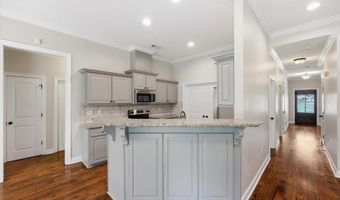 917 Willow Grande Cir, Brandon, MS 39047