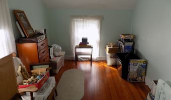 10 Henry St, Bristol, CT 06010