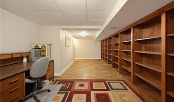 164 Bear Hill Rd 35, Cumberland, RI 02864