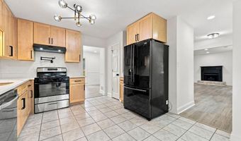1359 Summit Ln NW, Acworth, GA 30102