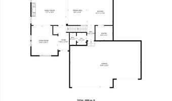 8059 Buttrick Ridge Trl SE, Alto, MI 49302