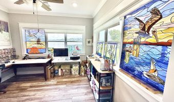 3523 Nina Ferry Pointe Way, Baneberry, TN 37890