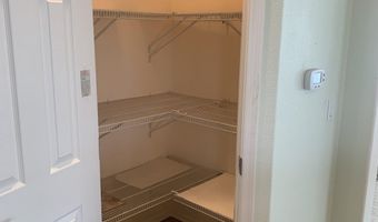 98126 W BENHAM Ln 68, Brookings, OR 97415