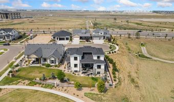 3662 N Buchanan Ct, Aurora, CO 80019