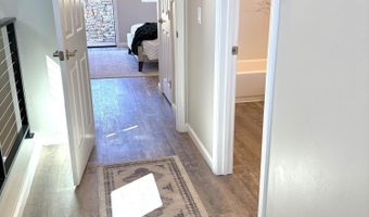 105 Wee Hollow Dr, Camp Verde, AZ 86322