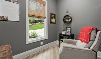 105 Chasewater Dr, Anderson, SC 29621