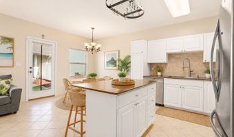 91-1040 Kaileolea Dr Dd3, Ewa Beach, HI 96706