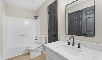 4553 Mars Ct NW, Acworth, GA 30101