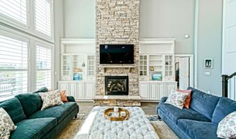 35142 BATTLEMIXER Dr, Lewes, DE 19958