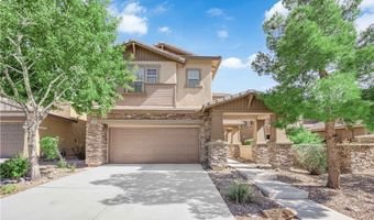 5468 Indian Cedar Dr, Las Vegas, NV 89135