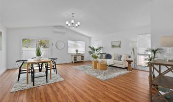 91-113 Kaakina Pl, Ewa Beach, HI 96706