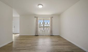 57 SISAL Way, Magnolia, DE 19962