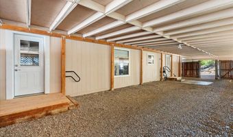 1012 W APACHE Trl, Camp Verde, AZ 86322