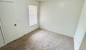 349 Angie Cir, Benton, LA 71006
