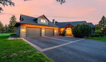 20960 Royal Oak Cir, Bend, OR 97701