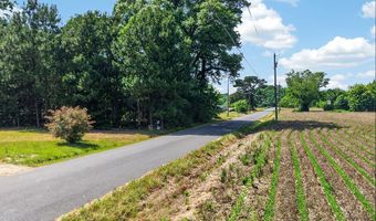 22292 WHARTON Rd, Accomac, VA 23301