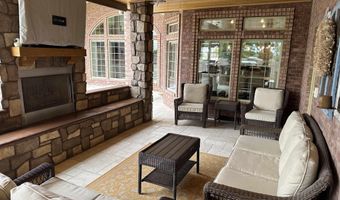 205 S 26th, Artesia, NM 88210