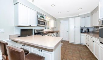 13210 VANESSA Ave, Bowie, MD 20720